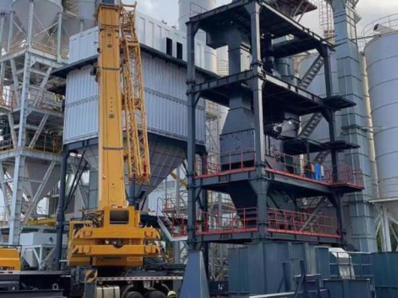 qq截圖20230323090231